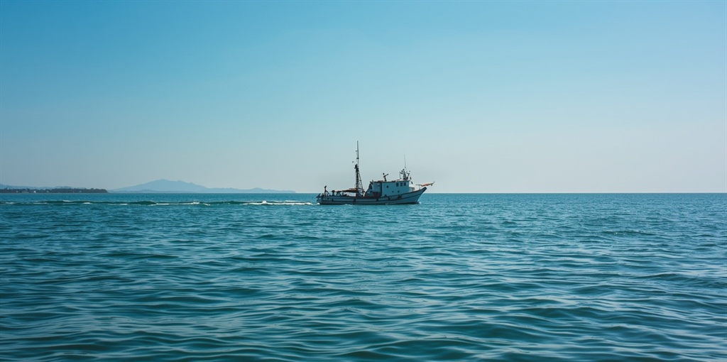 Pesca: da Feampa e fondi nazionali oltre 70 milioni contro...